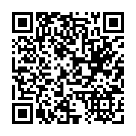 QR code for R00 9ZO