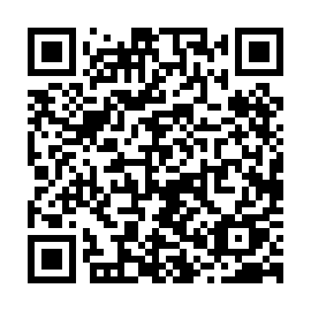 QR code for plate R00 0AU