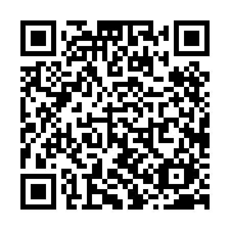QR code for plate R00 0BM