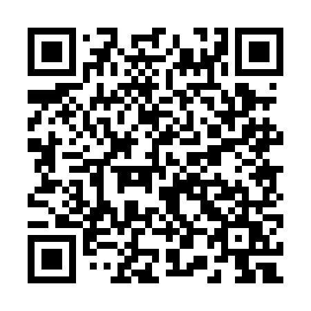 QR code for R000NU