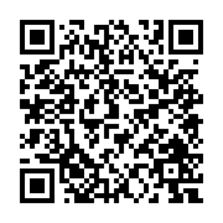 QR code for R000V