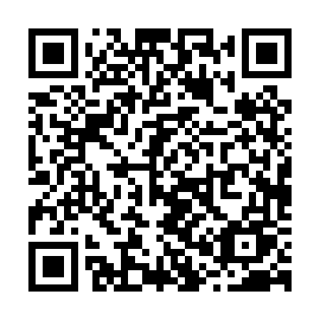 QR code for R000VU