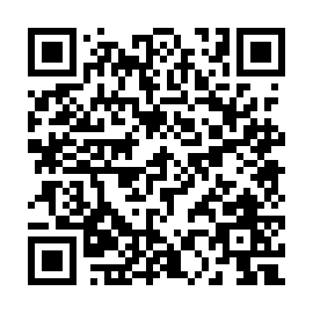 QR code for R001G