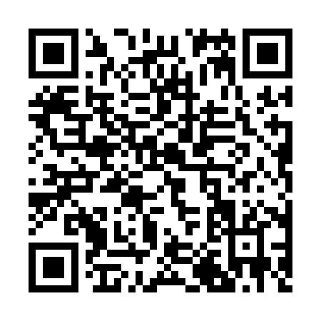 QR code for R001H
