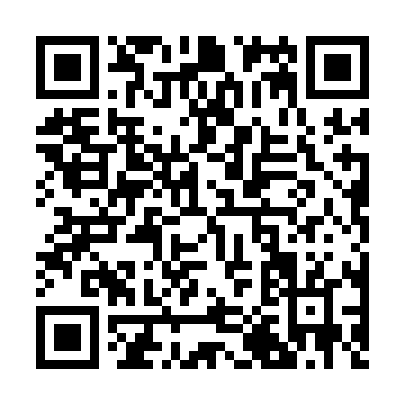 QR code for R001L
