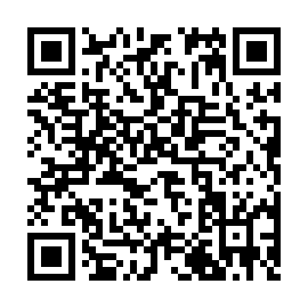 QR code for R001M