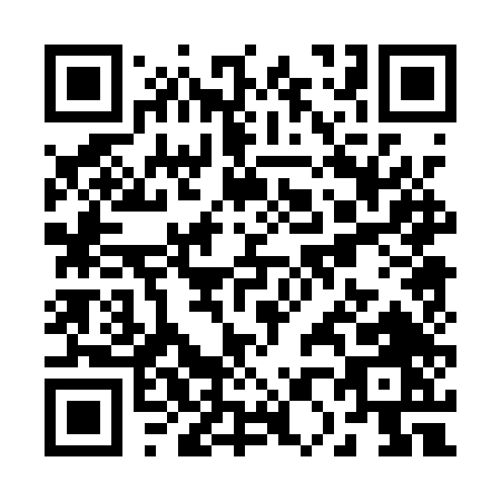 QR code for R001T