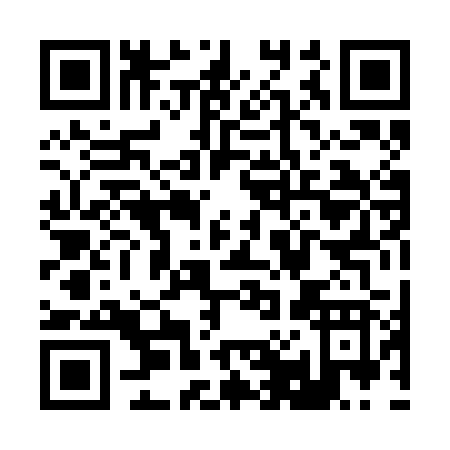 QR code for R002B