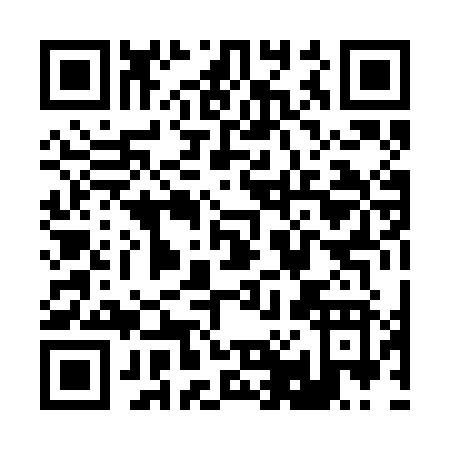 QR code for R002J