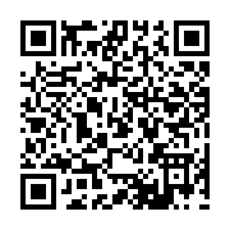 QR code for R002W