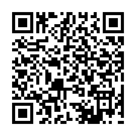 QR code for R003K