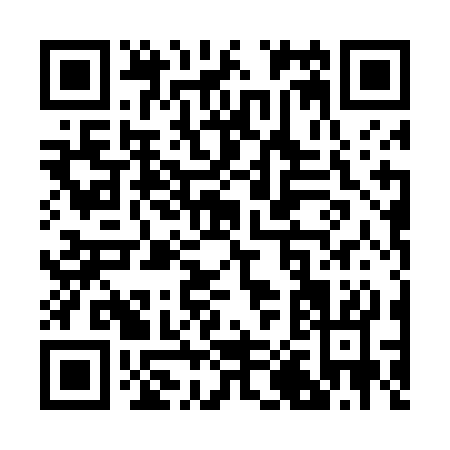 QR code for R004C