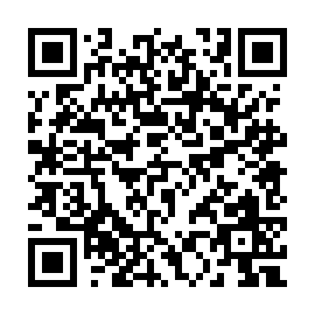 QR code for R005K