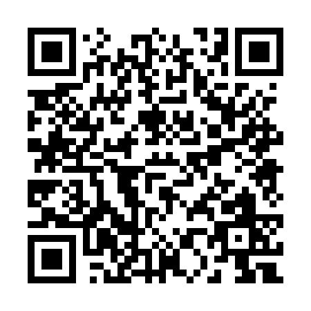 QR code for R005S