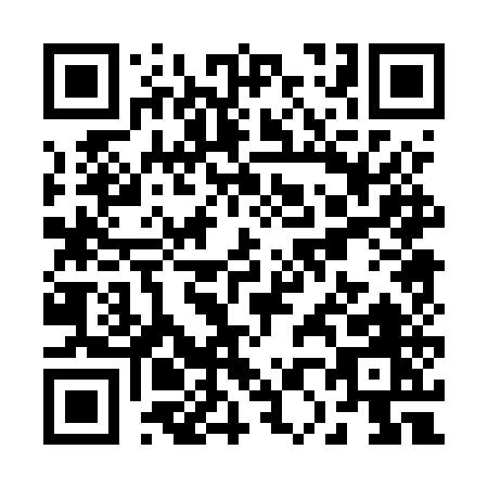 QR code for R005U