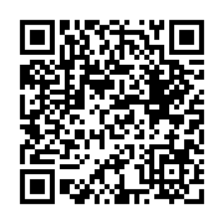 QR code for R006H