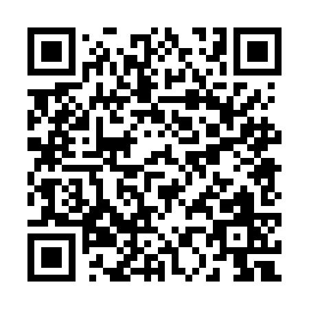 QR code for R006K