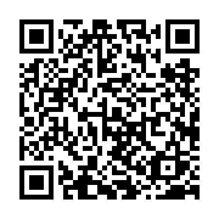 QR code for plate R00 7CS