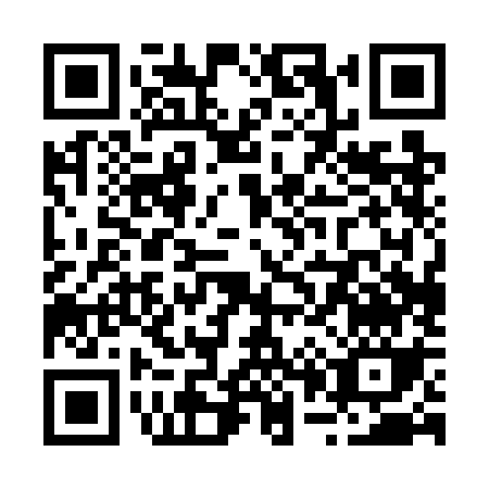 QR code for R007K