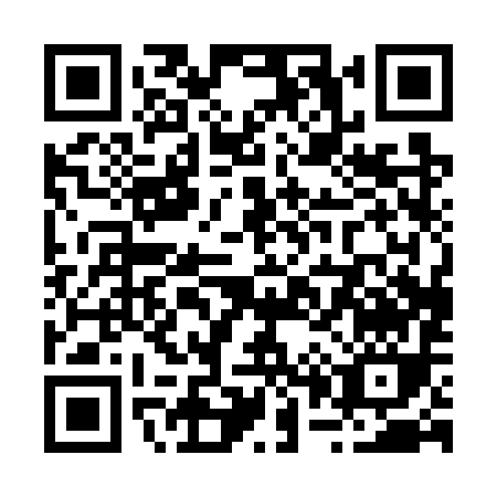 QR code for R007Y