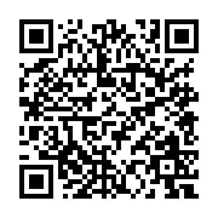 QR code for R008K