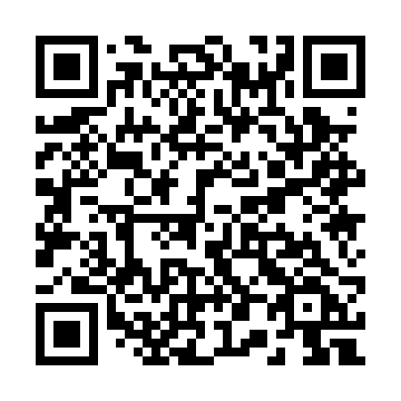 QR code for R01 0RF
