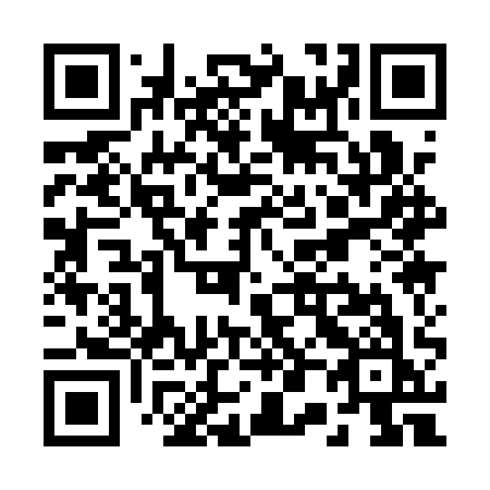 QR code for R01 1QK