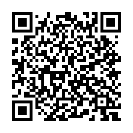 QR code for R01 2TH