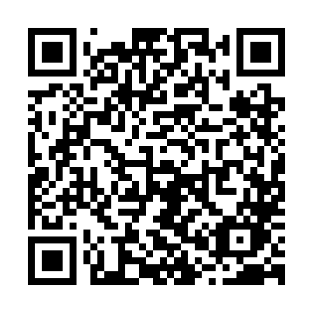 QR code for R01 3LO
