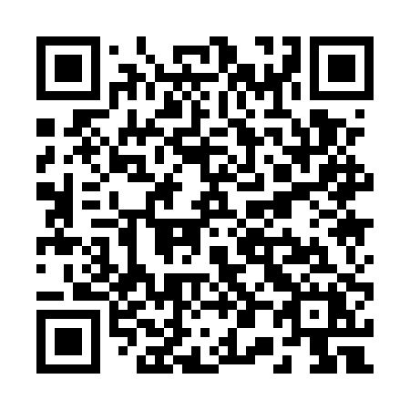 QR code for R01 5PX