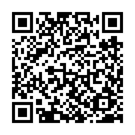 QR code for R01 6RR