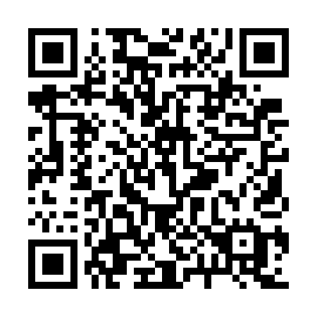 QR code for R01 7AE