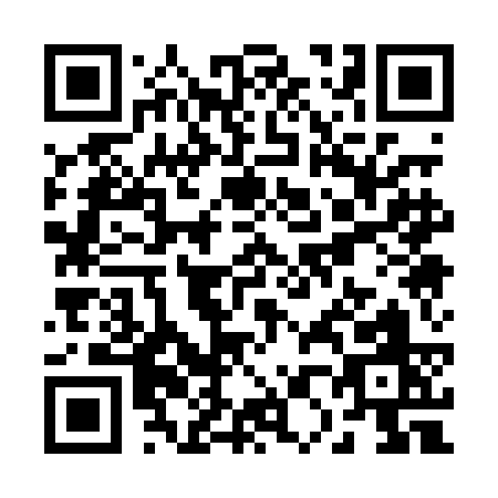 QR code for R010C