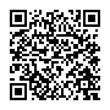 QR code for R011B
