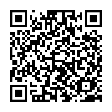 QR code for plate R01 1CM
