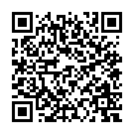 QR code for R012K