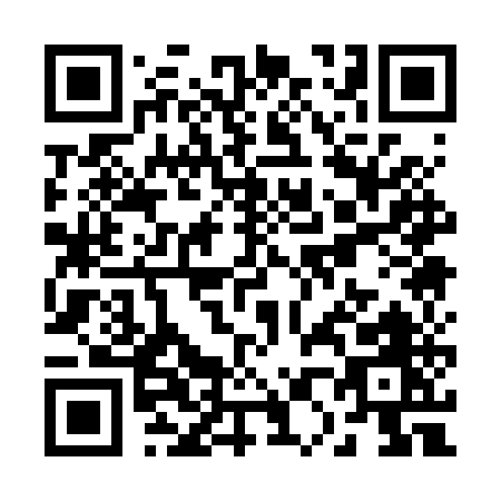 QR code for R012U