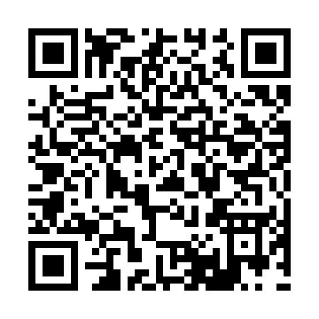 QR code for R013E
