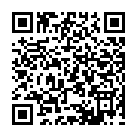 QR code for R013S