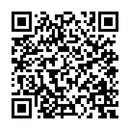 QR code for R014A
