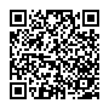 QR code for R014B