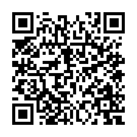 QR code for R015A