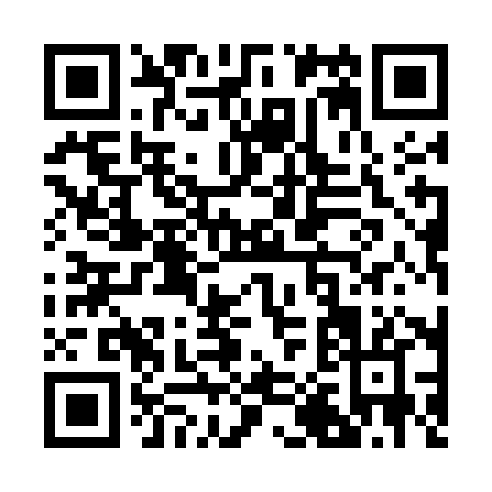 QR code for R015H