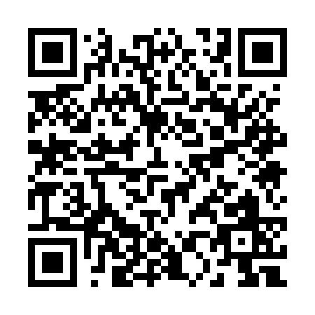 QR code for R015S