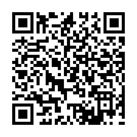 QR code for R015Z