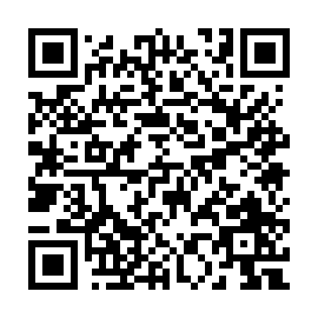 QR code for R016P