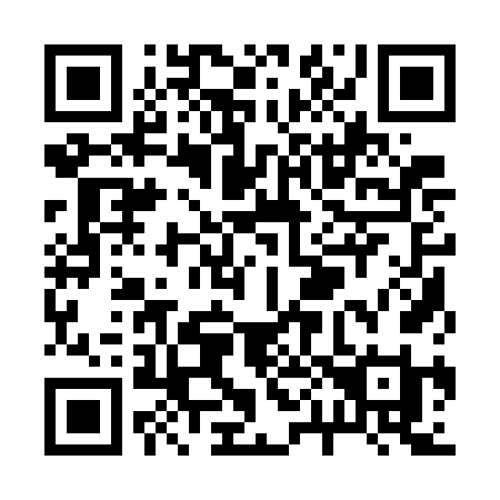 QR code for plate R01 7FI