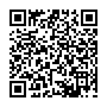 QR code for R017T