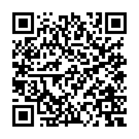 QR code for R018G