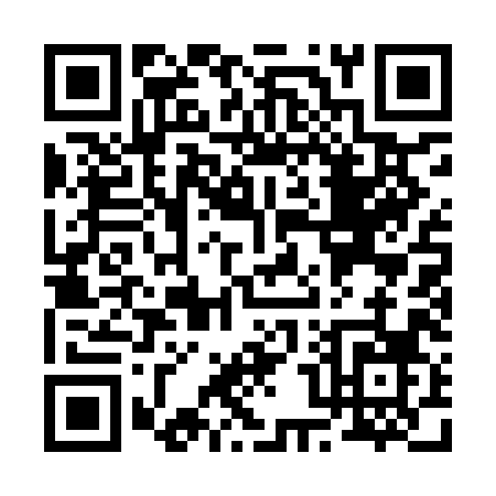QR code for R019H